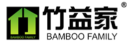 名贯彩票